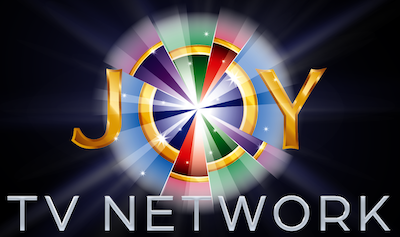 JOYTV Network